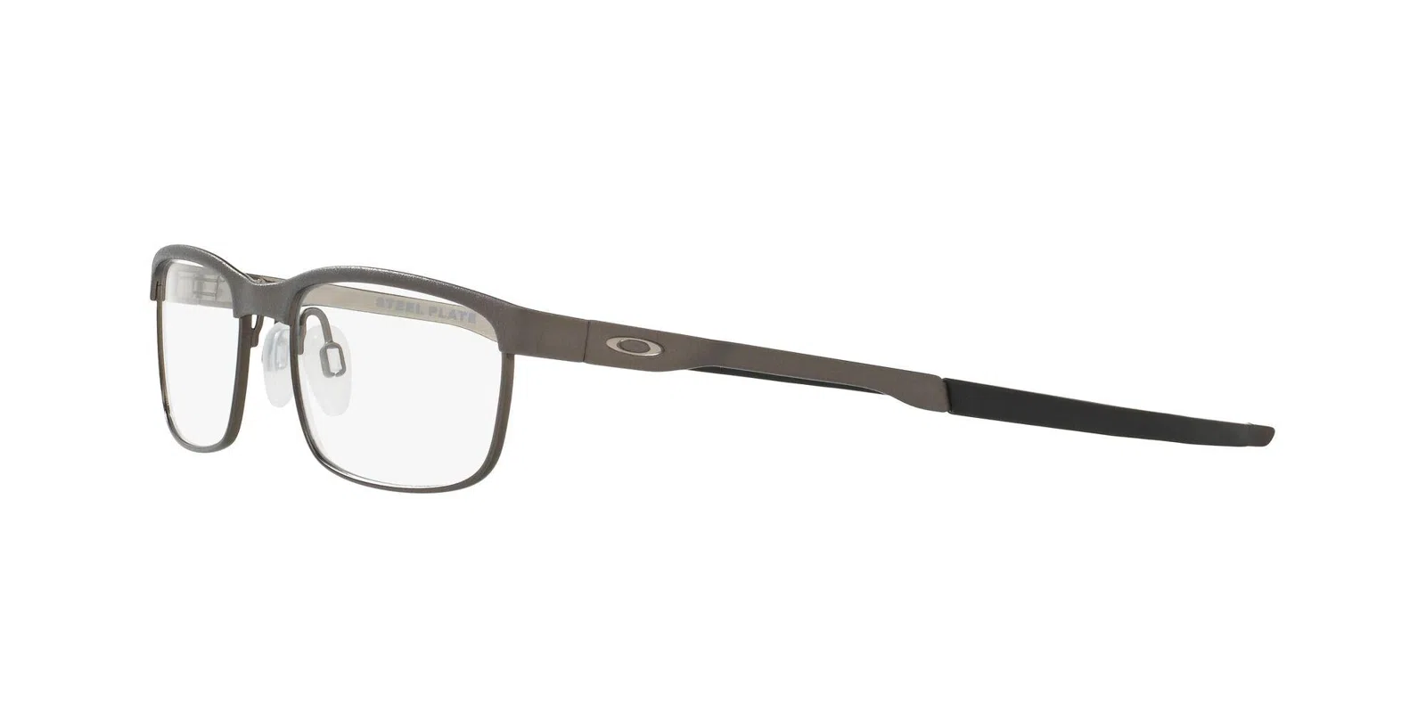 Oakley Steel Plate 3222 Eyeglasses - view 22